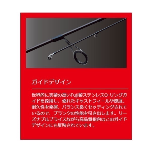 NEW トラパラ